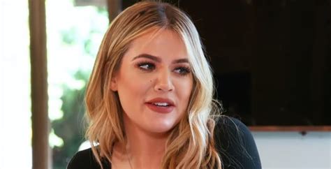 khloe kardashian asshole|Khloe Kardashian Leaves Little to the Imagination in Sexy Bikini .